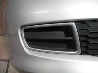 Mazda 6 Facelift Blende Gitter für Stoßstange Vorne Rechts Nordrhein-Westfalen - Waltrop Vorschau