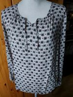 Bluse Gerry Weber Gr. S Blusenshirt Niedersachsen - Hildesheim Vorschau