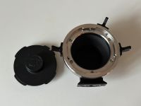 Meike Sony E zu PL Mount Adapter Pankow - Prenzlauer Berg Vorschau