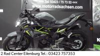 Kawasaki Z125 Kawasaki Eilenburg Leipzig - Leipzig, Zentrum-Südost Vorschau