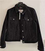 Street one Cordjacke Gr.40 Neu Etikett Bayern - Amberg Vorschau