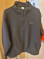 Quechua Herren Softshelljacke zu verkaufen Rheinland-Pfalz - Mainz Vorschau