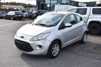 Ford Ka Trend  Zahnriemen neu Essen - Essen-Kray Vorschau