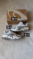 Asics Gel Kayano 14 München - Altstadt-Lehel Vorschau