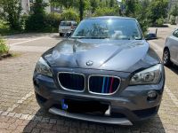 BMW X1 E84 sDrive18D  2013 in sehr gutem Zustand Bochum - Bochum-Süd Vorschau