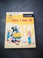 Papp Buch, von 1-10, Duden Bayern - Hitzhofen Vorschau