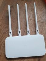 Router Xiaomi Mi Roiter 4c WLAN Wifi 4 Nordrhein-Westfalen - Recklinghausen Vorschau