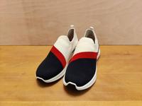 ARA Damen Slipper Textil Gr. 37 Bayern - Neumarkt-Sankt Veit Vorschau