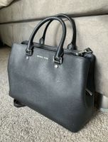 Michael Kors Savannah schwarz Silber Duisburg - Duisburg-Süd Vorschau