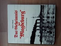 Kriegsbuch, 1. Weltkrieg, Seekrieg Rheinland-Pfalz - Mayen Vorschau