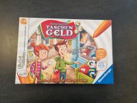 Tiptoi Spiel "Rechenspaß mit Taschengeld" Berlin - Köpenick Vorschau