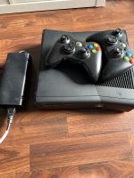 Xbox 360 + Zubehör Brandenburg - Mittenwalde Vorschau