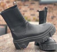 Sacha * Chelsea Boots * Iconic * Plateau * Stiefel * Nordrhein-Westfalen - Herzogenrath Vorschau