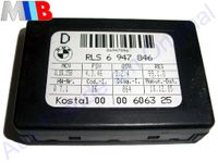 BMW E60 E61 Regensensor Lichtsensor RLS 9120310 6980018 Nordrhein-Westfalen - Bergisch Gladbach Vorschau