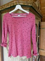 Shirt von Kangaroos Gr.40/42 Brandenburg - Königs Wusterhausen Vorschau