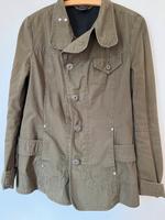 Zara, Mango, Diesel- Jacke Brandenburg - Potsdam Vorschau