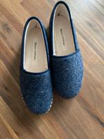 MarcO’Polo Schuhe Niedersachsen - Lohne (Oldenburg) Vorschau
