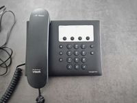 Deutsche Telekom T-Home Telefon Concept P 214 Bochum - Bochum-Wattenscheid Vorschau