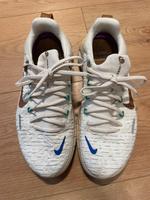 Nike free Limited Edition Baden-Württemberg - Hambrücken Vorschau