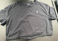 Oceans Apart Shirt Bayern - Forchheim Vorschau
