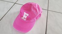 Esprit Cap " pink " Gr. L " neuwertig !!! Rheinland-Pfalz - Brohl-Lützing Vorschau