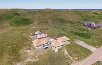 Ferienhaus mit Pool in Hvide Sande (DK) für 12 Personen + 2 Hunde Niedersachsen - Hermannsburg Vorschau