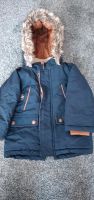 Kinder Winterjacke Jungen Niedersachsen - Salzgitter Vorschau