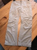 Wanderhose Killtec 42 Nordrhein-Westfalen - Attendorn Vorschau