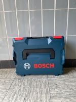 Bosch I-Box Flex Hessen - Kassel Vorschau