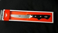 2 Steakmesser neu OVP 12 cm von Paderno Bayern - Neukirchen bei Sulzbach Rosenberg Vorschau