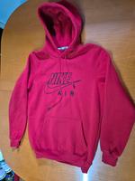 Hoodie Sweatshirt Kapuzenshirt Nike Gr. M Nordrhein-Westfalen - Mechernich Vorschau