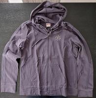 Esprit, Sweatjacke, Sport, 42, blau Nordrhein-Westfalen - Dorsten Vorschau