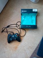 PC Gamepad GC-100XF von nacon Controller Baden-Württemberg - Wannweil Vorschau