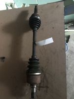 Daewoo Chevrolet Matiz Antriebswelle für 3-u.4 Zyl. drive shaft Duisburg - Duisburg-Süd Vorschau