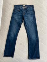 Mustang Oregon Straight Jeans Hose 29/32 wie neu Mitte - Tiergarten Vorschau