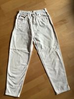 Moderne Jeans in weiter Form Wandsbek - Hamburg Eilbek Vorschau