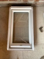 2 Velux Dachfenster ggu 104 Mecklenburg-Strelitz - Landkreis - Neverin Vorschau