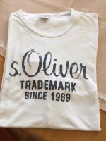 s.Oliver T-Shirt XL Bayern - Marktredwitz Vorschau