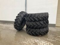 Pirelli 460/85R30 PHP 85 TL 145 A8/B Reifen Bayern - Oberschneiding Vorschau