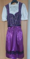 Schönes Dirndl Nordrhein-Westfalen - Wesel Vorschau
