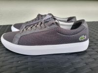 Neue Lacoste Schuhe Bayern - Hohenroth bei Bad Neustadt a d Saale Vorschau