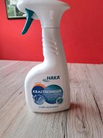 Kraftreiniger orange 500ml von haka *NEU* Baden-Württemberg - Steinenbronn Vorschau