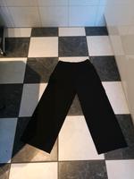 Damen HOSE GR. XS-S Mexx Neu Schleswig-Holstein - Büdelsdorf Vorschau