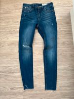 Skinny Jeans EDC -superZustand- Bayern - Gröbenzell Vorschau