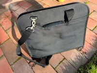 Samsonite Tragetasche Laptop Niedersachsen - Wangerland Vorschau