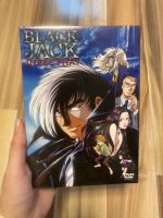 Blackjack Anime, Japan, Sammeln Rheinland-Pfalz - Bad Kreuznach Vorschau