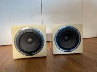 Avantone Mixcubes Studio Monitorboxen (passiv) Nordrhein-Westfalen - Overath Vorschau