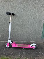 Kinderscooter, Scooter klappbar Niedersachsen - Hameln Vorschau