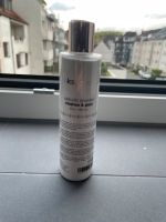 Ekseption Salicylic Powder Cleanse and Peel Düsseldorf - Grafenberg Vorschau