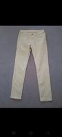 Manguun Damen 5-Pocket Hose grün, Größe 38 Bayern - Regensburg Vorschau